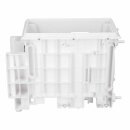 Dust Collector Shell