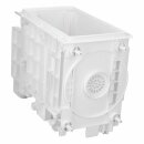 Dust Collector Shell