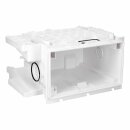 Dust Collector Shell