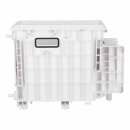 LUTH Premium Profi Parts Dust Collector Shell