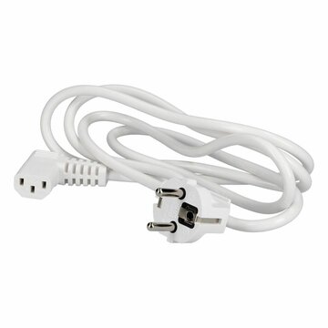 LUTH Premium Profi Parts 	Adaptor Cord Eu