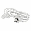 LUTH Premium Profi Parts 	Adaptor Cord Eu