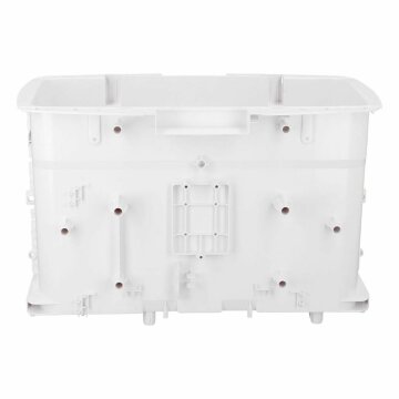 LUTH Premium Profi Parts Middle Frame