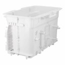 LUTH Premium Profi Parts Middle Frame