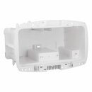 LUTH Premium Profi Parts Middle Frame