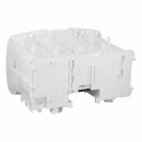 LUTH Premium Profi Parts Middle Frame