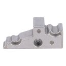 LUTH Premium Profi Parts Back Counterweight