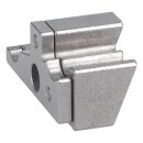 LUTH Premium Profi Parts Back Counterweight