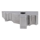 LUTH Premium Profi Parts Back Counterweight