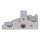 LUTH Premium Profi Parts Back Counterweight
