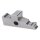 LUTH Premium Profi Parts Back Counterweight