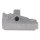 LUTH Premium Profi Parts Back Counterweight