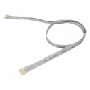 LUTH Premium Profi Parts Recharging Board Wires