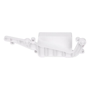 LUTH Premium Profi Parts Waterway Support