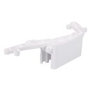 LUTH Premium Profi Parts Waterway Support