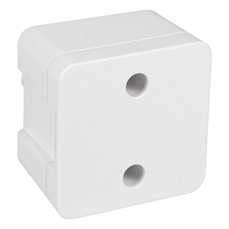 Product Image for Water Supply Module