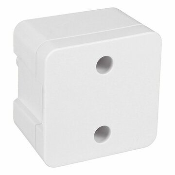 LUTH Premium Profi Parts Water Supply Module