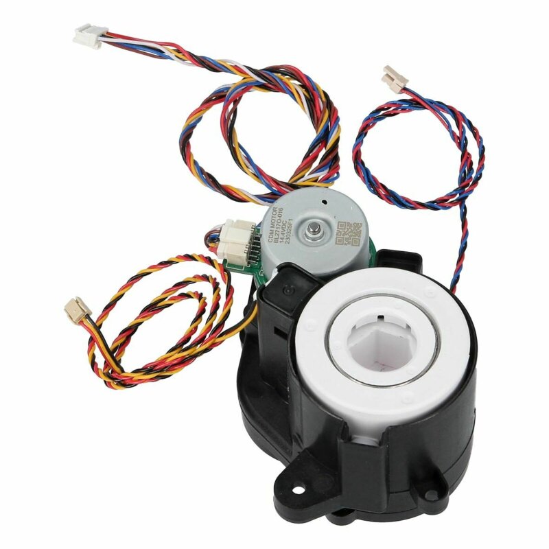 per LUTH Premium Profi Parts- Set di cerniere porta