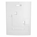 LUTH Premium Profi Parts Back Cover