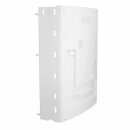 LUTH Premium Profi Parts Back Cover