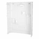 LUTH Premium Profi Parts Back Cover