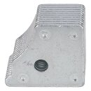 LUTH Premium Profi Parts 	Front Counterweight