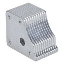 LUTH Premium Profi Parts 	Front Counterweight