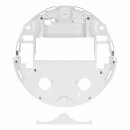 LUTH Premium Profi Parts Chassis