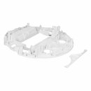 LUTH Premium Profi Parts Chassis