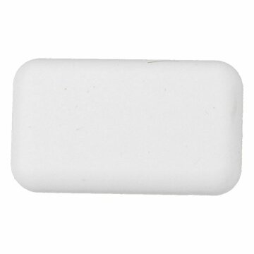 Dust Collector Shell