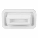 Dust Collector Shell