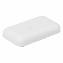 Dust Collector Shell