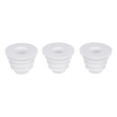 Water Tank Sealing Plug