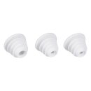 Water Tank Sealing Plug