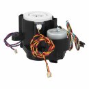 LUTH Premium Profi Parts Left Mopping Gearbox Lifting Assembly