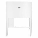 LUTH Premium Profi Parts Front Cover