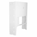 LUTH Premium Profi Parts Front Cover