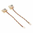 LUTH Premium Profi Parts High Water Detection Pcb