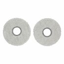 LUTH Premium Profi Parts Reinigungstuch kompatibel mit...