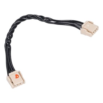 LUTH Premium Profi Parts Structural Beam