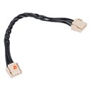 LUTH Premium Profi Parts Structural Beam