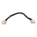 LUTH Premium Profi Parts Structural Beam