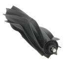 Hauptbürste Ecovacs 201-2230-0057 für...