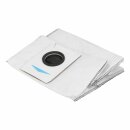 LUTH Premium Profi Parts Filterbeutel kompatibel mit...