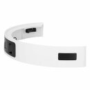 LUTH Premium Profi Parts Bumper