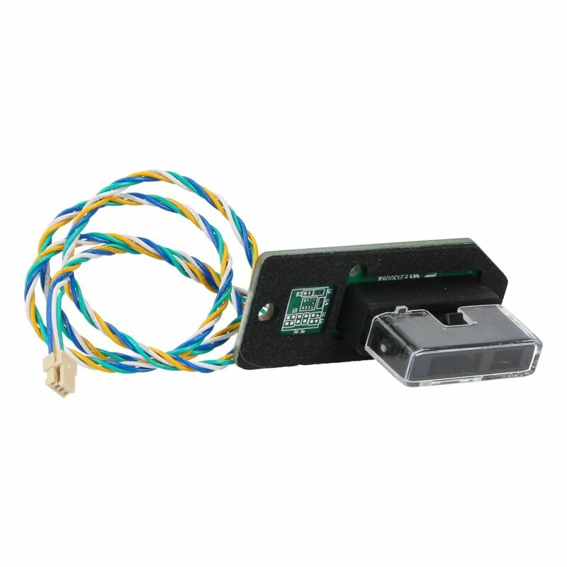 Product Image for Dust Bag Detection Module
