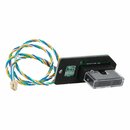 LUTH Premium Profi Parts Dust Bag Detection Module