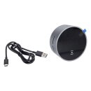 LUTH Premium Profi Parts Air Detector