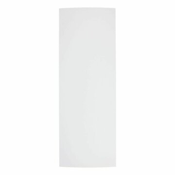 LUTH Premium Profi Parts Side Decorate Cover