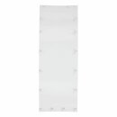 LUTH Premium Profi Parts Side Decorate Cover